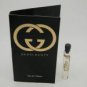 6 BVLGARI BLV II Eau de Parfum Gucci Guilty Toilette perfume fragrance BB03A