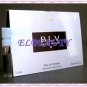 6 BVLGARI BLV II Eau de Parfum Gucci Guilty Toilette perfume fragrance BB03A