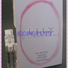 7 Stella Mccartney L.I.L.Y Eau de Parfum perfume fragrance A01334