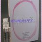 7 Stella Mccartney L.I.L.Y Eau de Parfum perfume fragrance A01334