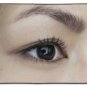 MAKE UP FOR EVER Aqua Eyes eye pencil liner Dark Grey 21L FULL SIZE A02293