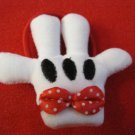 Fun Cute Girl soft Hair Band Rope Scrunchies Ponytail Holder Hand