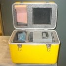 FSM-40S Fujikura Fiber Fusion Splicer Kit with Cleaver. Warranty is 2 Years