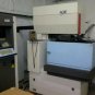 1995 AGIE Wire EDM with CNC Control, AGIECUT Sprint 20 and Includes Warranty