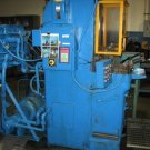 American Vertical Broach Machine Model T-6-24 with 6 Ton Capacity. With Warranty