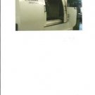 2003 Chevalier 2033 Vertictal Machining Center FANUC Control. Includes Warranty