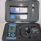 Exfo FOT-920 MaxTester SM Fiber Optic Tester. Calibrated. Warranty is 2 Years.