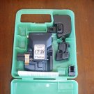 NEW Fujikura CT-30A High Precision 1-Step Fiber Cleaver. Warranty is 2 Years