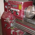 LeBlond Regal 19" x 150" Engine Lathe with 2 Speed Tailstock Includes Warranty