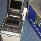 TYPE-36 Sumitomo Fusion Splicer Complete Kit with Cleaver. Warranty is 2 Years.