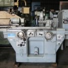 1977 Brown & Sharpe Universal Cylindrical Grinder 10" x 20" Capacity w/Warranty