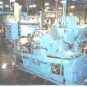 Goss & Deleeuw Automatic Chucker Machine Converted to Hydraulic. With Warranty