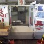 1997 HAAS VF-0E Vertical Machining Center 30" X 16" X 20" Includes Warranty