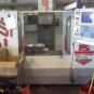 1997 HAAS VF-0E Vertical Machining Center 30" X 16" X 20" Includes Warranty