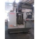 1996 Bridgeport Model TORQ-CUT 22 Vertical Machining Center Includes Warranty