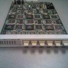 Spirent Smartbits LAN-3111A Module 6-Port Full Duplex Fast Ethernet Mod Warranty