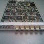 Spirent Smartbits LAN-3111A Module 6-Port Full Duplex Fast Ethernet Mod Warranty