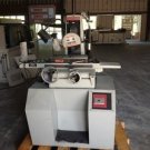 Harig 6" x 18" Surface Grinder with 0.5" Grinding Wheel Width. Includes Warranty