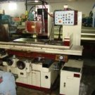1988 Chevalier FSG-1632AD Surface Grinder 16" x 32", Coolant/Filter and Warranty