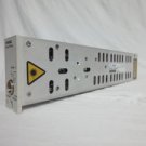 Agilent 81654A Laser Source Module for 1310/1550nm. Warranty is 2 Years.