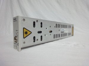 Agilent 81654A Laser Source Module for 1310/1550nm. Warranty is 2 Years.