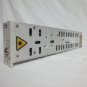 Agilent 81654A Laser Source Module for 1310/1550nm. Warranty is 2 Years.