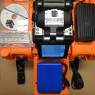 TYPE-Z1C Sumitomo BRAND NEW Fusion Splicer COMPLETE Kit. Warranty is 1 Year