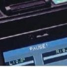 Fusion Splicer Calibration. Cleaning, New Electrodes. Service for your Splicer.