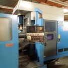 1981 MAZAK Power Center H-15 Horizontal Machining Center Includes Warranty