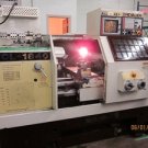 2001 Chevalier Model FCL-1840F CNC Lathe with FAGOR Control Includes Warranty