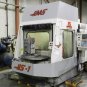 1996 HAAS HS-1RP with Full 4th Axis Horizontal Machining Center Include Warranty