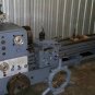 Summit 28" x 80" Gap Engine Length with 4+1/8" Spindle Bore and Lots of Options