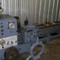 Summit 28" x 80" Gap Engine Length with 4+1/8" Spindle Bore and Lots of Options