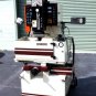 Chevalier DM-323 Ram Type Sinker EDM 11.8" x 7.9" x 7.9" and Includes Warranty