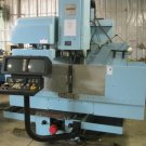 1989 HURCO Model BMC 30 Vertical Machining Center and Includes Warranty