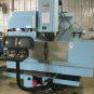 1989 HURCO Model BMC 30 Vertical Machining Center and Includes Warranty