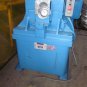 1973 Torrington Vaill Rotary Swager Range 1" to 5" OD and Includes Warranty