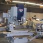 1985 Monarch VMC 75 Vertical Machining Center 40" x 20" x 20" Includes Warranty