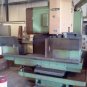 1983 Mori Seiki MV-45/40 Vertical Machining Center YASNAC CNC. Includes Warranty