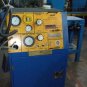 2004 Haskel Hydro Swage System and Includes Warranty