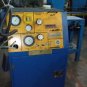 2004 Haskel Hydro Swage System and Includes Warranty
