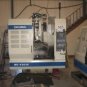 Okuma MC-V3016 Vertical Machining Center OSP CNC Control Includes Warranty
