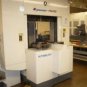 1996 KITAMURA Model H400 Full 4th AxisHorizontal Machining Ctr Includes Warranty