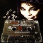 C.K. by Chaka Khan Cassette Classic R&B Music Soul Talkin Warner Free Shipping