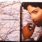 Prince Musicology Music CD FREE SHIPPING