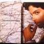 Prince Musicology Music CD FREE SHIPPING