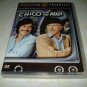 Warner Bros. Television Favorites Chico And The Man DVD
