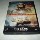 Christopher Columbus DVD Starring Fredric March Florence Eldridge Francis Sullivan