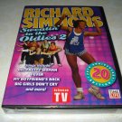Richard Simmons Sweatin To The Oldies 2 DVD