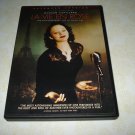 La Vie En Rose Extended Version DVD